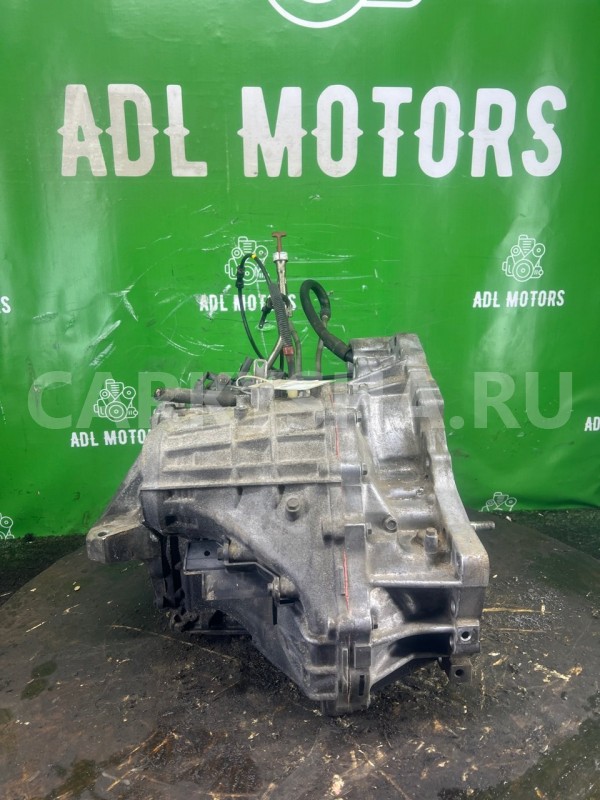 Акпп Lexus RX300 1998-2006 3050048021 1MZ-FE Lexus RX 