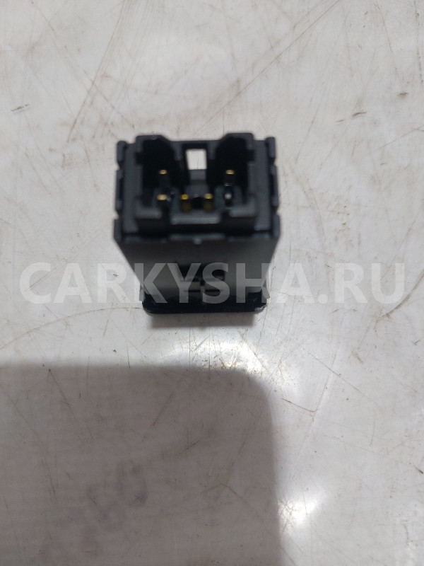 Кнопка подогрева сидений Suzuki SX4 Suzuki SX4 оригинальный номер 3785062J02