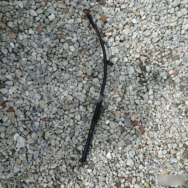 Щуп маслоизмерительный BMW X5 E53 BMW X5 