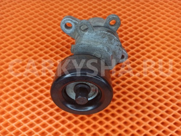 Натяжитель ремня Nissan Teana J32 VQ35DE 3.5 2012 Nissan Teana 