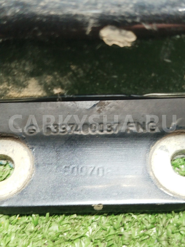 Петля двери багажника Mercedes-Benz Viano W639 Mercedes-Benz Viano 