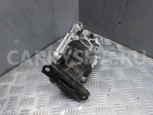 Подушка двигателя Honda Airwave 