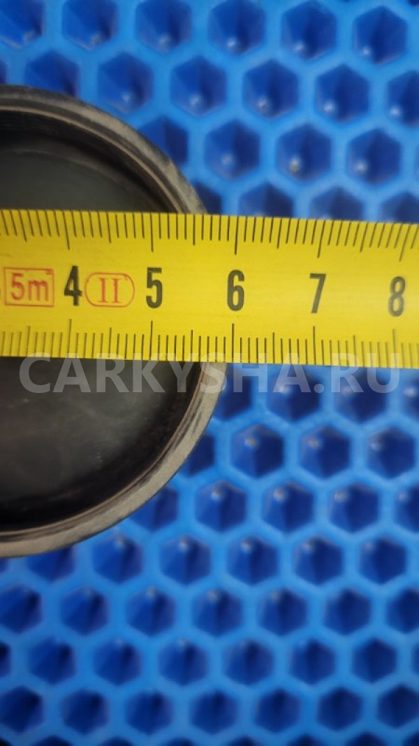 Крышка фары Renault Sandero 2015 260302442R B8MV K7M Renault Sandero 