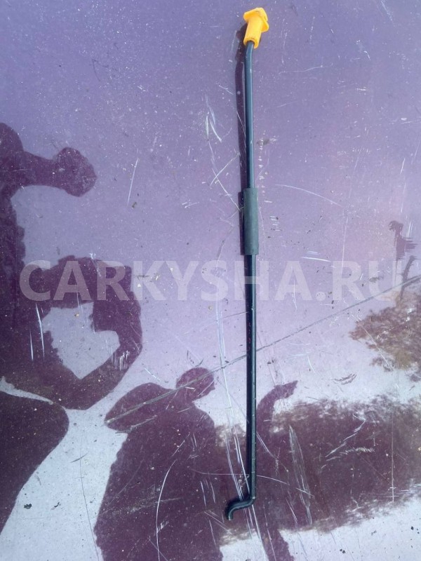 Упор капота. Haval Jolion I (2021—2026) Haval Jolion оригинальный номер 8402112XST01A