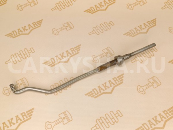 Тяга парковочного стопора Lexus IS250 GSE20 4GRFSE Lexus IS 