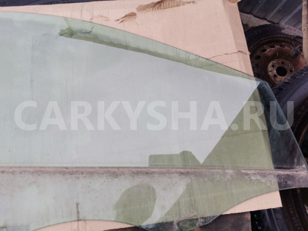 Стекло переднее правое Mercedes-Benz A-класс W176 (2012—2015) Mercedes-Benz A-klasse оригинальный номер A1767250600