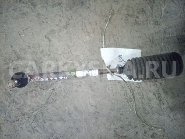 Тяга рулевая Subaru Impreza GC/GF (1992—2000) Subaru Impreza 