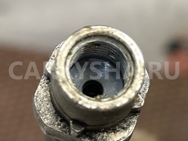 Тормозной шланг BMW 3er оригинальный номер 34 30 6 792 253, 34 30 6 792 253, 34306792253, 6792253, 34 30 6 789 431, 34306789431, 6789431, 34 30 6 768 851, 34306768851, 6768851, 34 30 6 762 837, 34306762837, 6762837
