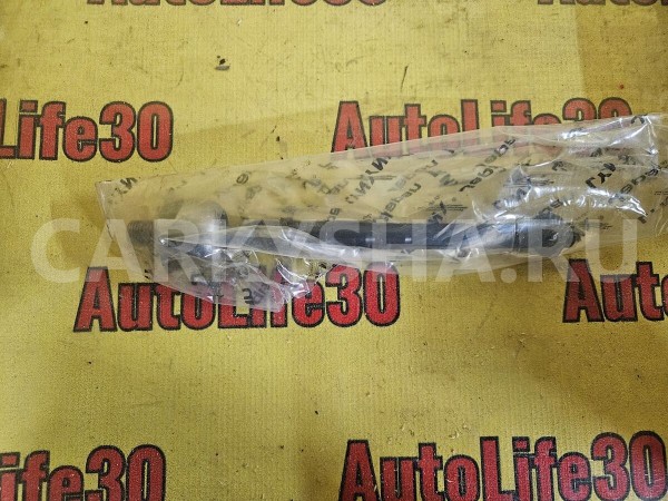 Тяга рулевая Hyundai Accent 