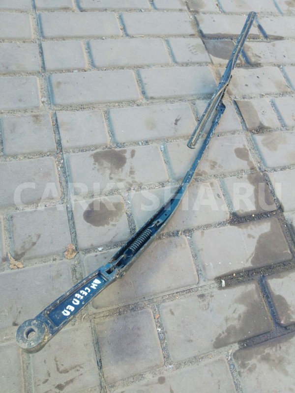 Поводок стеклоочистителя правый Kia proceed ED1 Kia Proceed 