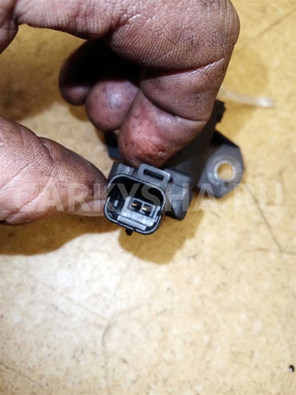 Название детали Клапан электромагнитный Модель Peugeot 3008 Peugeot 3008 оригинальный номер 1618 KG