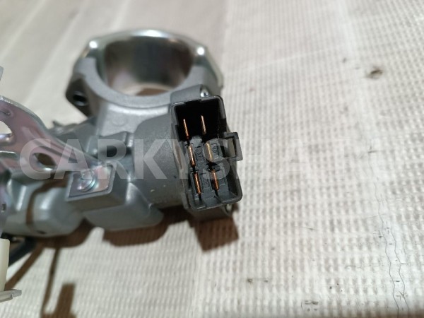 Замок зажигания Kia Rio оригинальный номер 819101R000