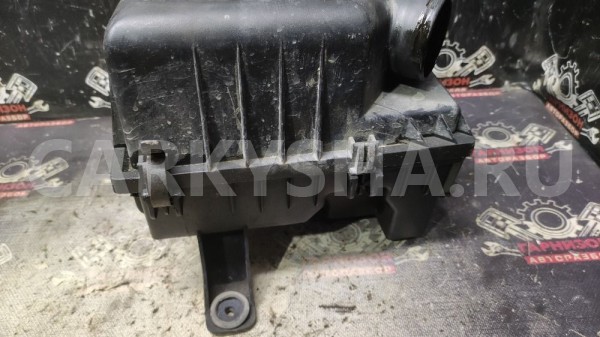 Корпус воздушного фильтра Хендай Акцент G4EC Hyundai Accent оригинальный номер 2811222602