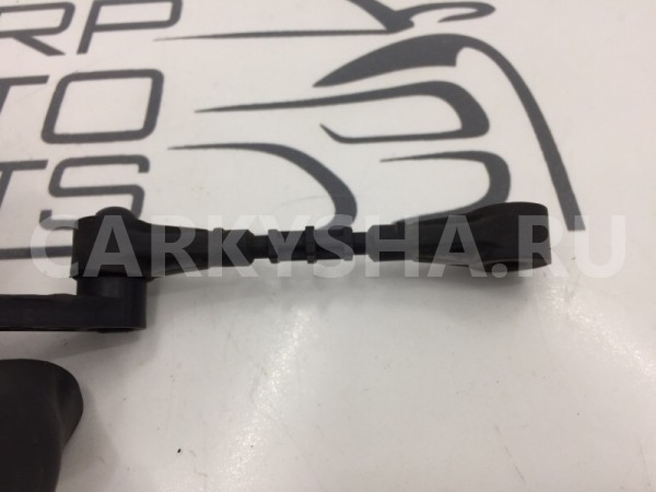 Датчик положения кузова передний Land Rover Range Land Rover Range Rover Evoque 