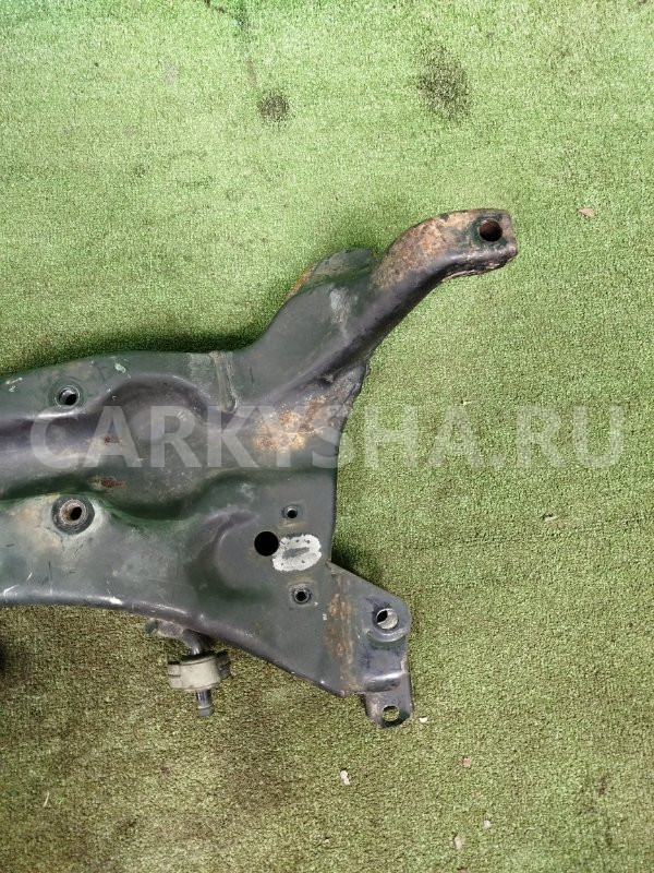 Подрамник Mitsubishi Lancer 9 2000-2010 MR510285, передний Mitsubishi Lancer 