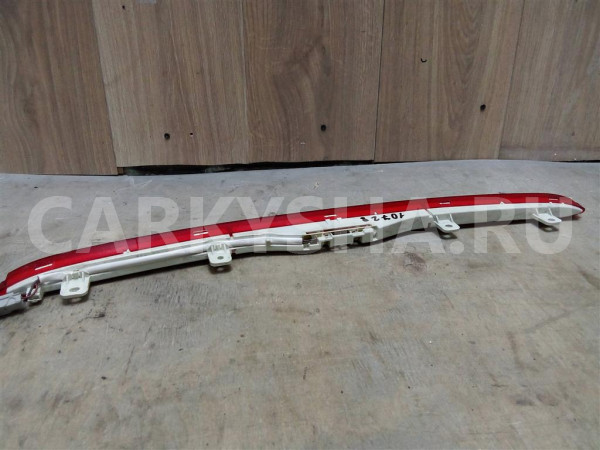 Фонарь задний (стоп сигнал) Honda Civic 5D 2006-2012 Honda Civic оригинальный номер 34270SMGE01