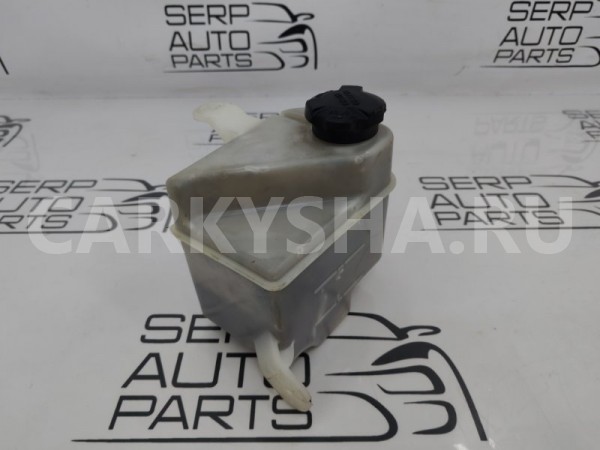 Бачок расширительный Kia Venga YN G4FC 1.6 2011 Kia Venga 