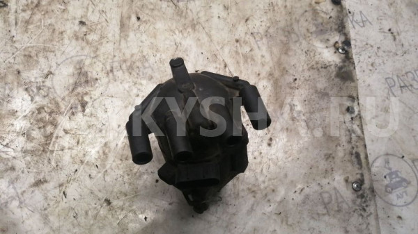 Распределитель зажигания Mitsubishi Carisma (DA) Mitsubishi Carisma оригинальный номер t2t58371