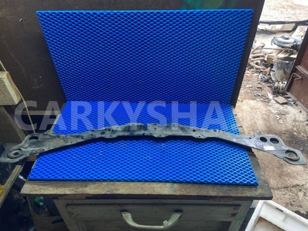 распорка стоек Nissan Teana J32 (2008—2011) Nissan Teana оригинальный номер 66315JN20A