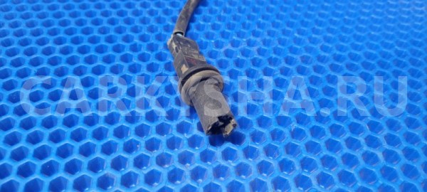 Патрон лампы Nissan Almera 2014 26240AG000 G15 K4M, передний Nissan Almera 