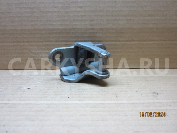 Ответная часть замка двери багажника - 1990-2005 LH102V Toyota HiAce минивэн оригинальный номер 69430-95J00 , Номера замен - 6943095J01, ASB33180, ST6943095J00D, RA29980, N1A25830