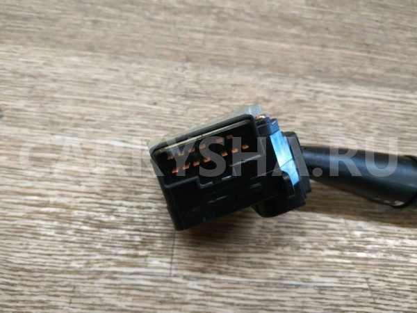 Переключатель стеклоочистителей Kia Sorento 