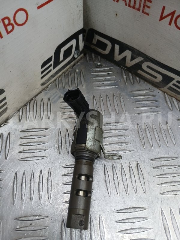 Клапан VVT-i Subaru Legacy 