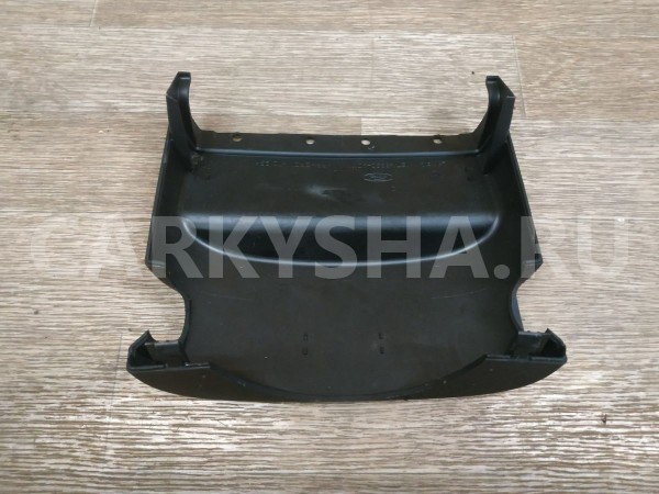 Кожух рулевой колонки верхний Ford Mondeo 