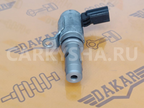 Клапан фазорегулятора Volkswagen Passat B7 CAXA Volkswagen Passat 