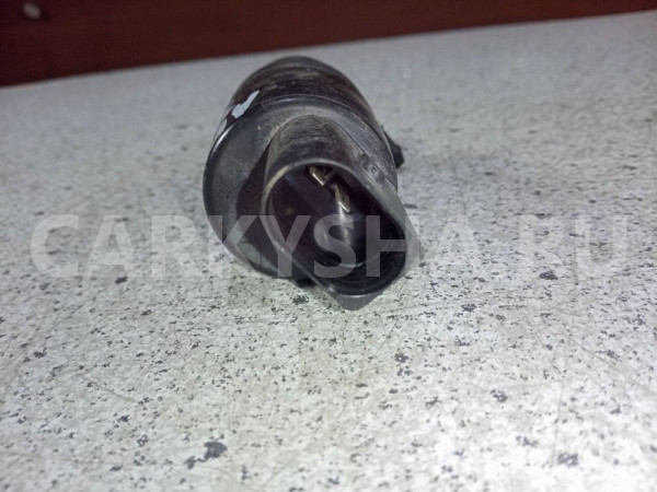 Насос омывателя Chevrolet Aveo II (2011—2020) Chevrolet Aveo оригинальный номер 13250356