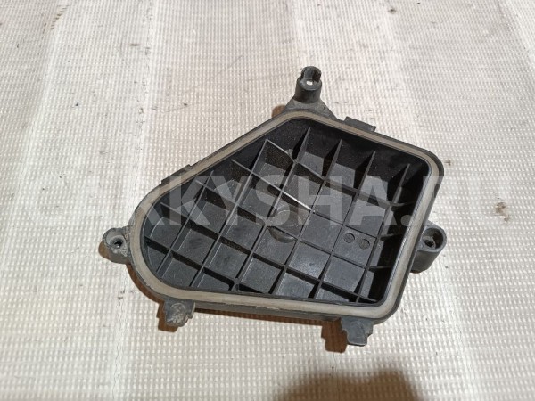 Крышка фары левой BMW 7er 