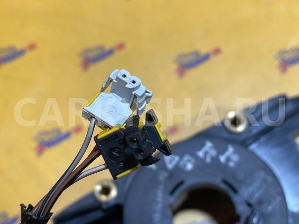 Подрулевой шлейф Jaguar XF I рестайлинг (2011—2015) Jaguar XF оригинальный номер C2P20958