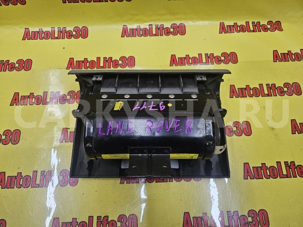 Подушка безопасности пассажирская (в торпедо) Land Rover Freelander 