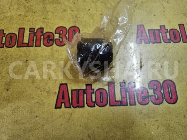 Втулка стабилизатора Mazda 3 MPS оригинальный номер BP4K34156B