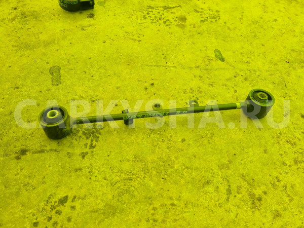 Тяга подвески Toyota Probox 
