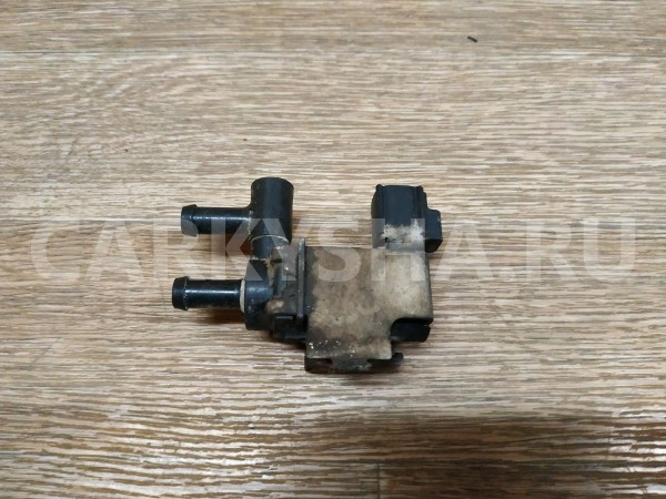 Клапан электромагнитный Toyota Sprinter Trueno 