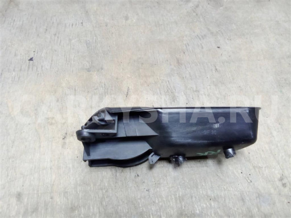 Ручка двери задней внутренняя BMW 3-серия E46 1998-2005 BMW 3er оригинальный номер 8200752