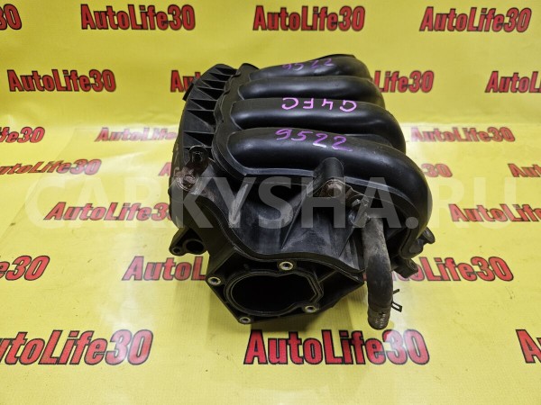 Коллектор впускной Kia Cee'd 