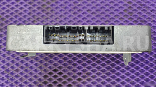 Комплект иммобилайзера Toyota Corolla 7 Toyota Corolla 