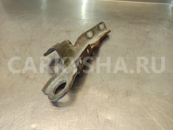 Кронштейн гбц Renault Logan LS0G/LS12 K7M 1.6 2008 Renault Logan 