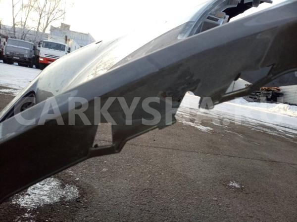 Бампер передний Lexus RX 4 2020 Lexus RX оригинальный номер 5211948590