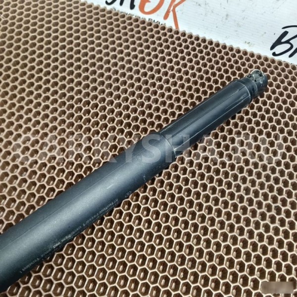 Амортизатор багажника BMW X6 