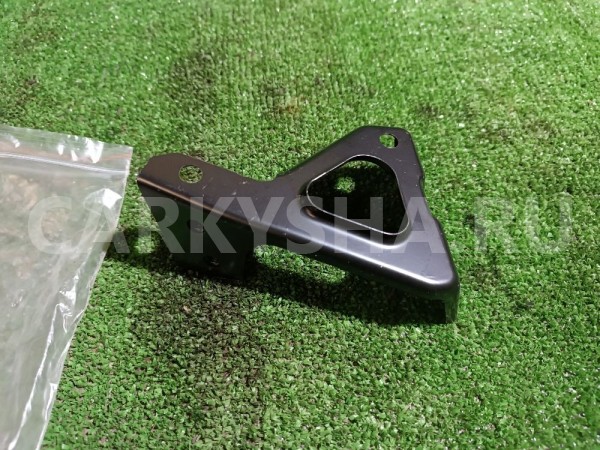 Кронштейн крепления крыла Volkswagen Tiguan 