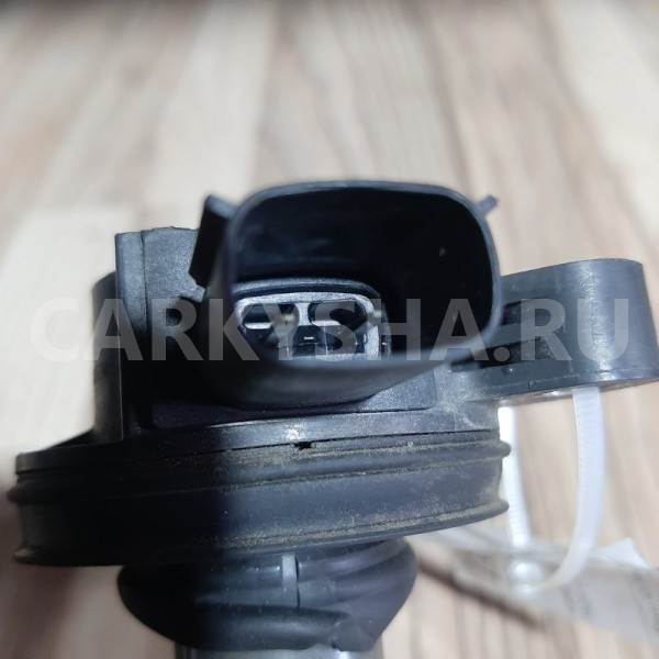 Катушка зажигания Mazda Cx-9 2009-2015 CA Mazda CX-9 
