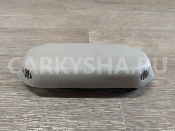 Датчик сигнализации Land Rover Freelander 