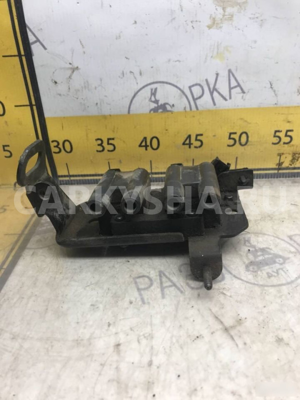 Катушка зажигания Kia rio 1 A5D Kia Rio 