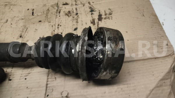 Привод передний правый Chery Amulet (A15) Chery Amulet (A15) оригинальный номер A112203020AE