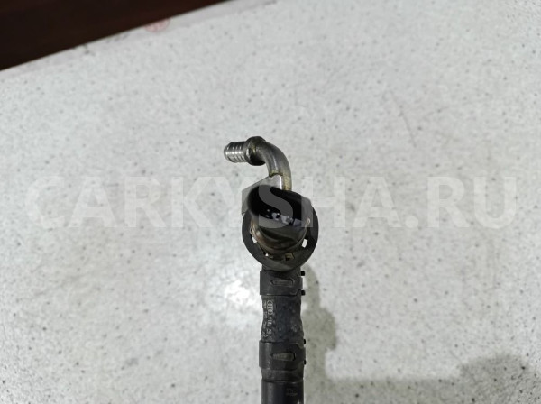 Датчик давления топлива Audi Q7 4M (2015—2020) Audi Q7 оригинальный номер 059906054C