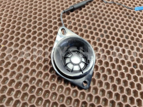 Динамик вч Mini Countryman 