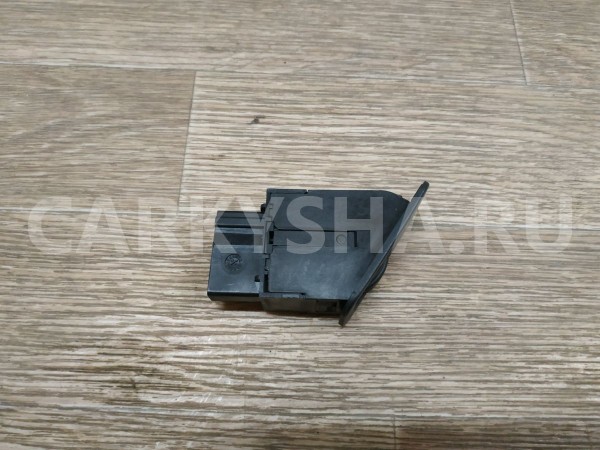 Кнопка корректора фар Peugeot 206 